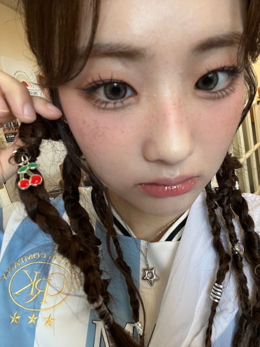 아이칠린 주니1_1.jpg