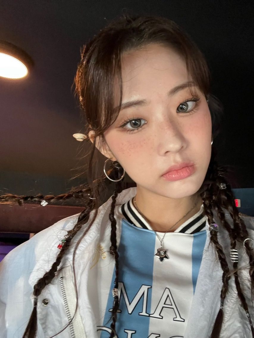 아이칠린 주니1_6.jpg