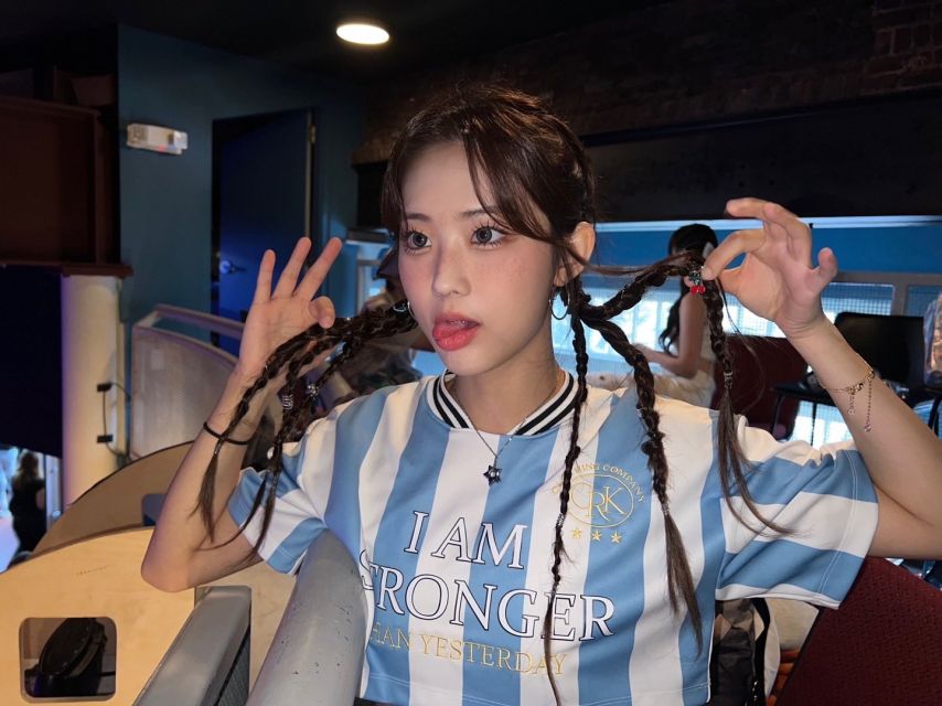 아이칠린 주니1_7.jpg