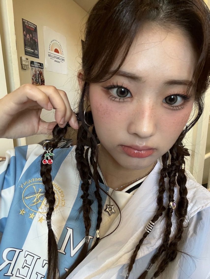 아이칠린 주니1_3.jpg