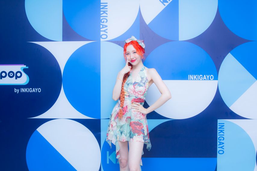 선미1_4.jpg