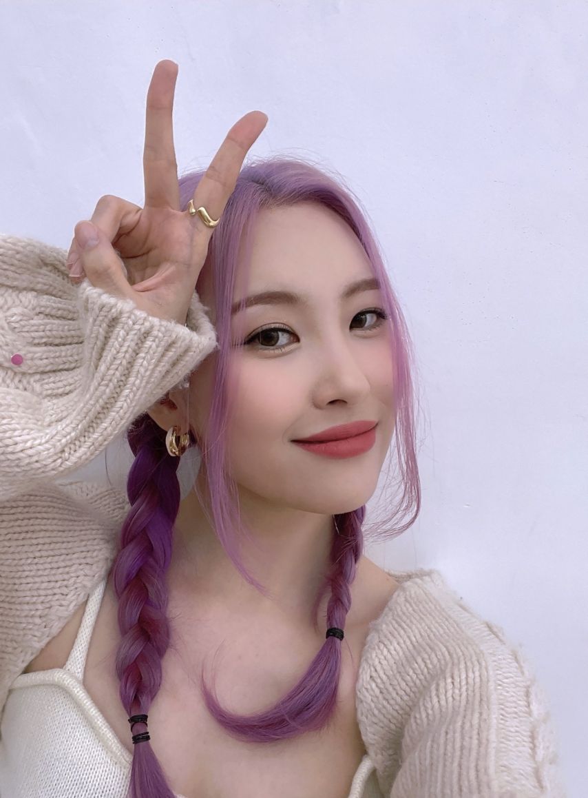 선미1_1.jpg