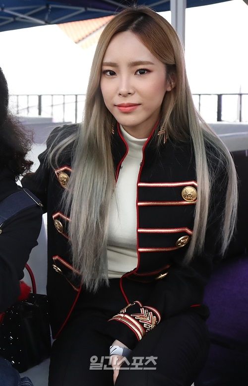 헤이즈2_1.jpeg