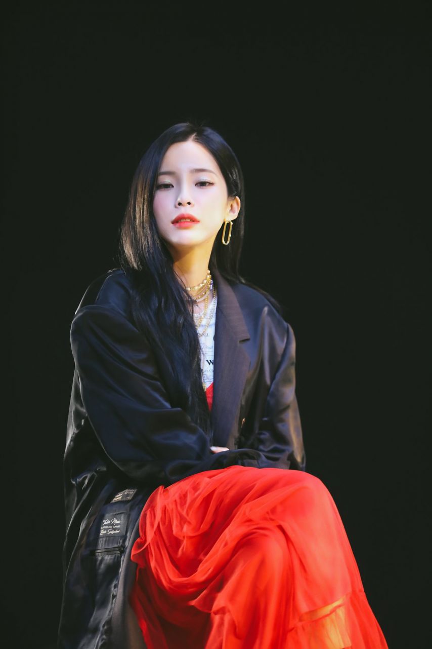 헤이즈2_4.jpg