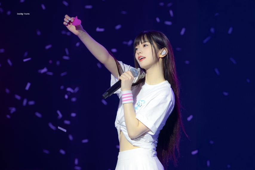 아일릿 민주1_3.jpg
