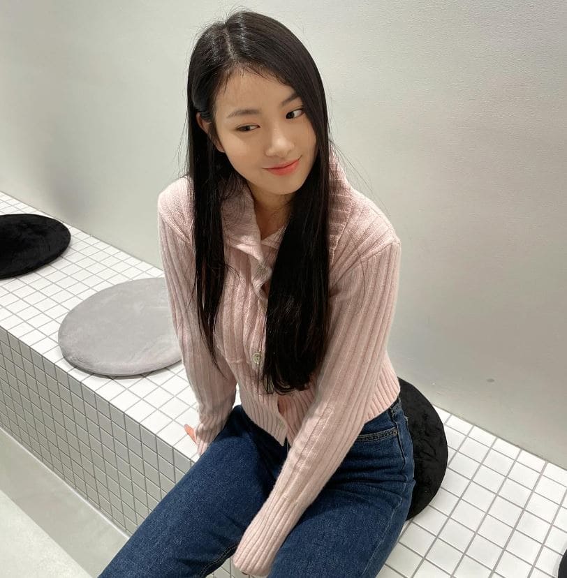피프티피프티-아란1_2.jpg