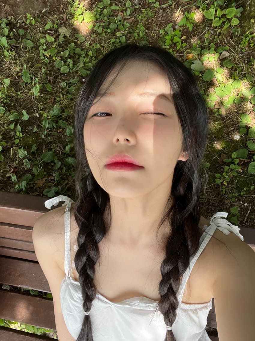 2F135FEC-5BB0-4DFB-949C-2234C6664437.jpeg