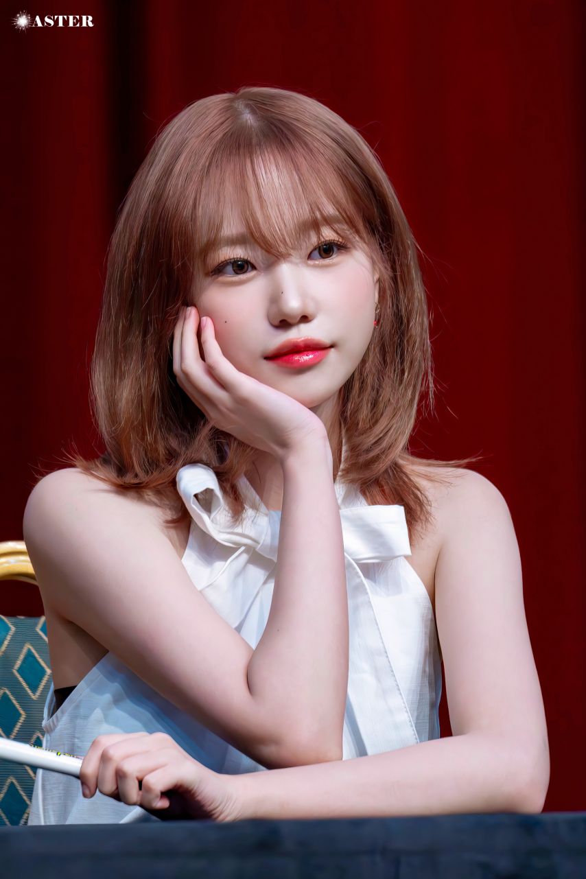 조유리1_2.jpg