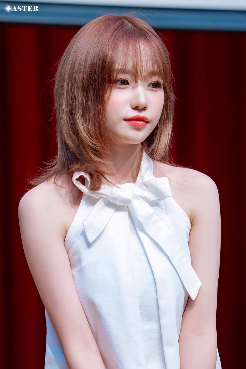 조유리1_7.jpg