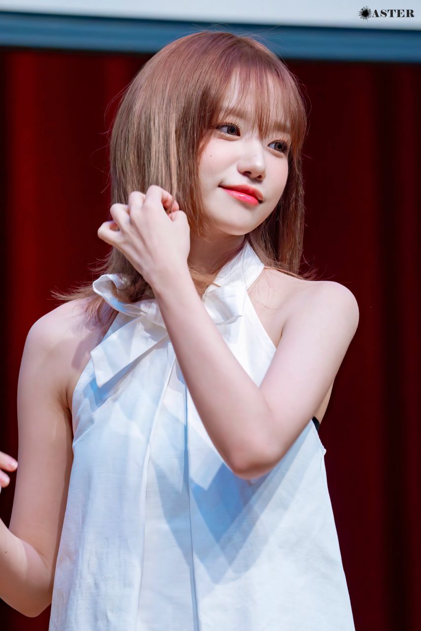 조유리1_5.jpg