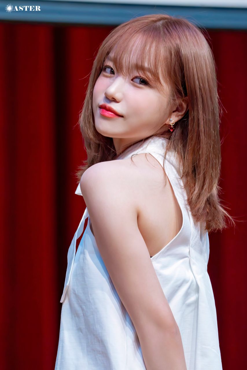 조유리1_3.jpg