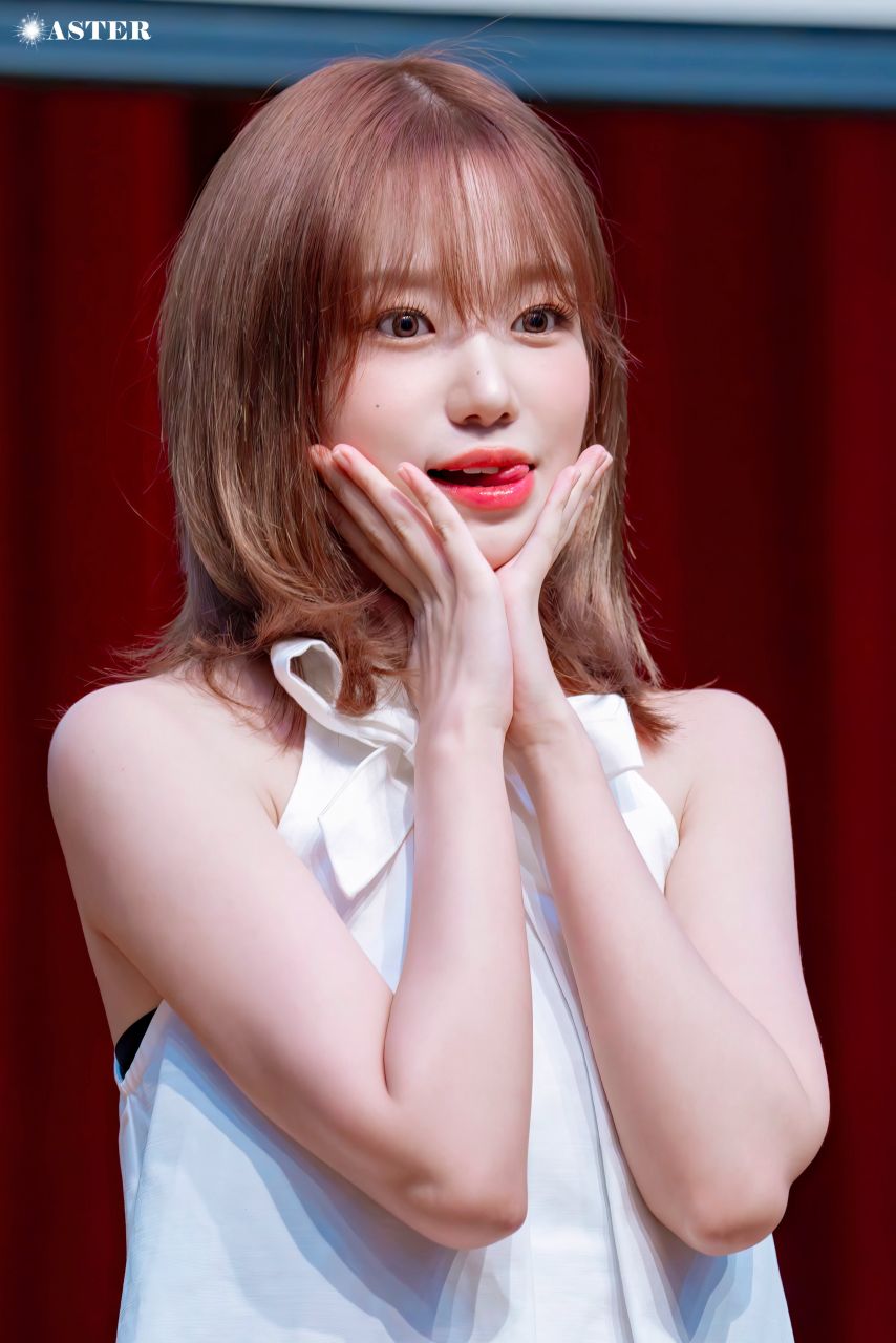 조유리1_6.jpg