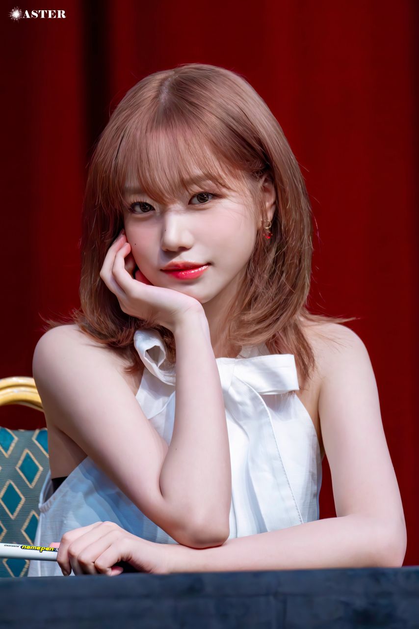 조유리1_1.jpg