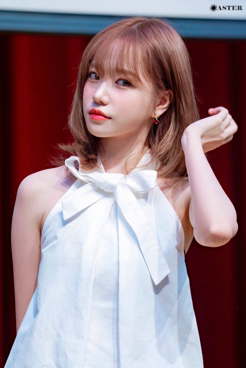 조유리1_4.jpg