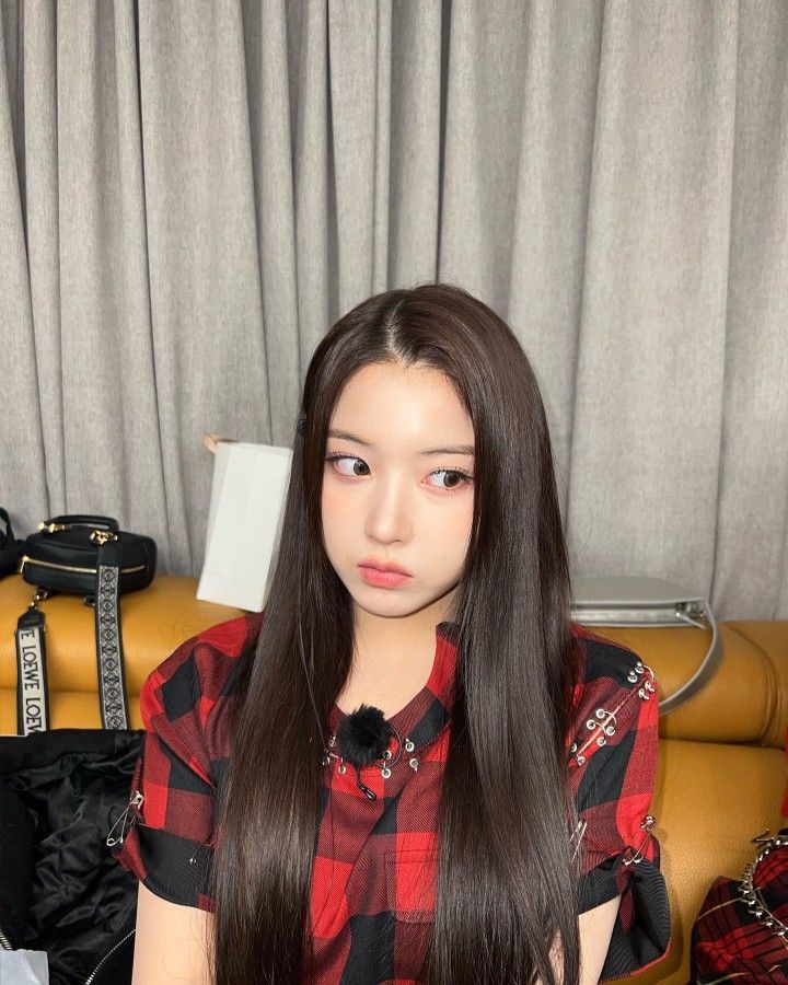 엔믹스 지우1_4.jpg