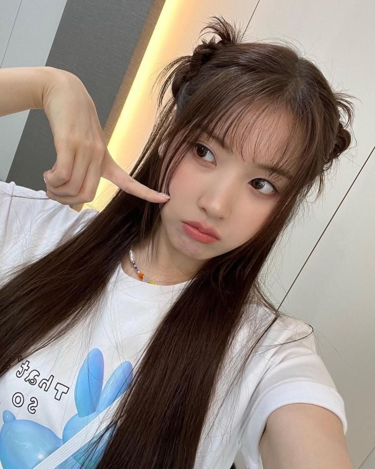 엔믹스 지우1_1.jpg