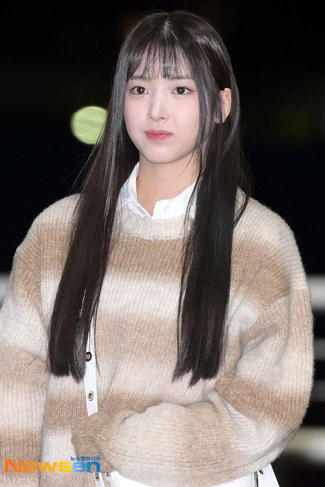엔믹스 지우1_2.jpg