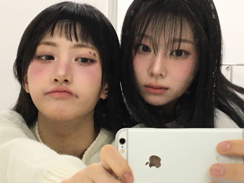 세이마이네임 준휘, 도희, 카니1_1.jpg