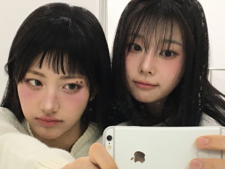 세이마이네임 준휘, 도희, 카니1_3.jpg