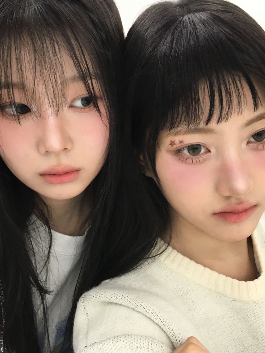 세이마이네임 준휘, 도희, 카니1_2.jpg