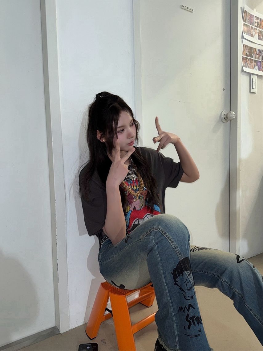 세이마이네임 준휘, 도희, 카니1_9.jpg