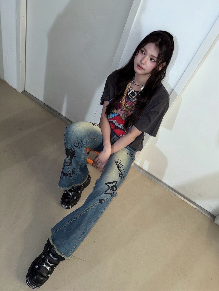 세이마이네임 준휘, 도희, 카니1_7.jpg