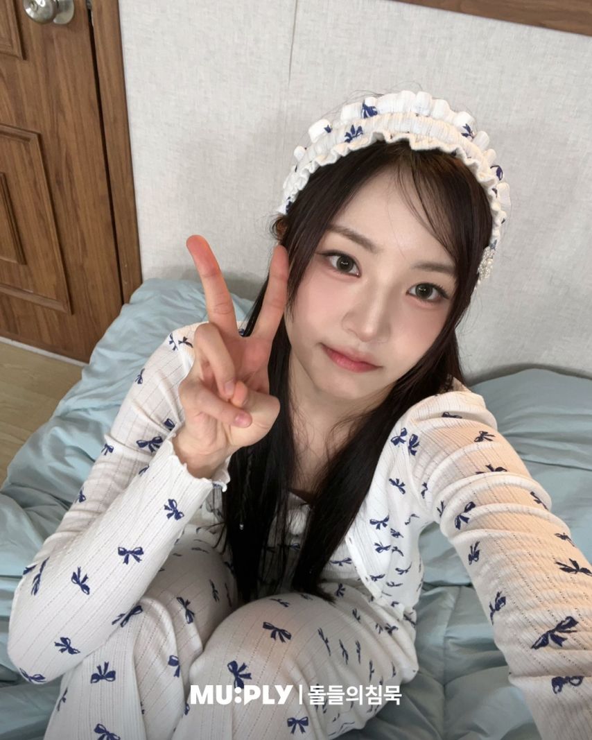 피프티피프티1_4.jpg