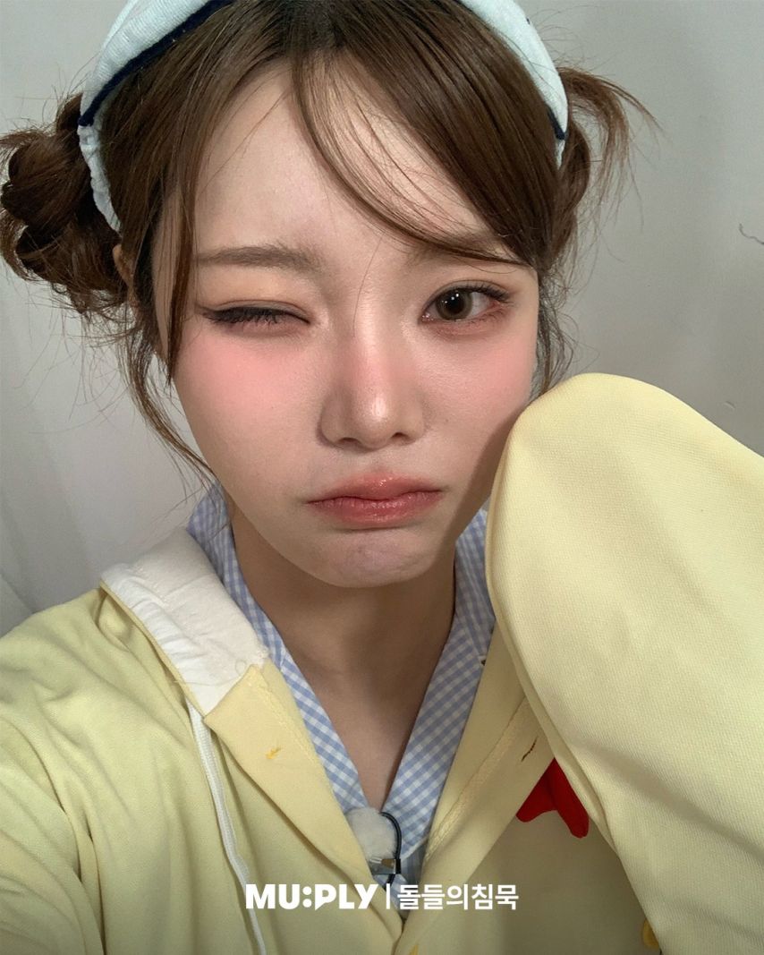 피프티피프티1_1.jpg