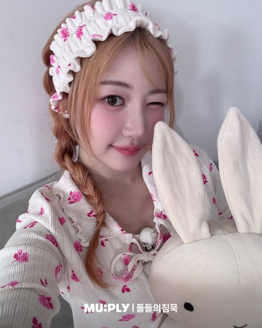 피프티피프티1_3.jpg