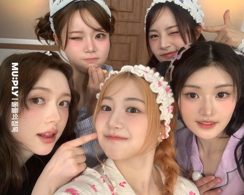 피프티피프티1_6.jpg
