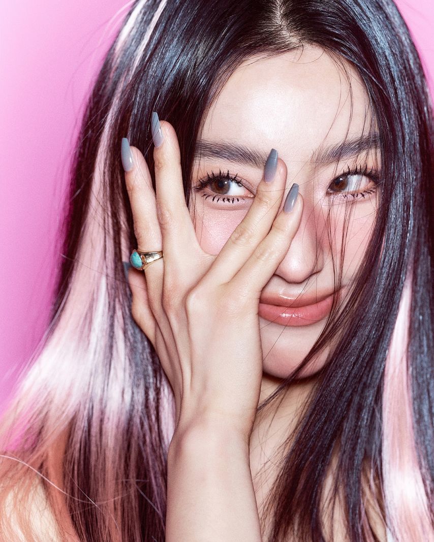 프로미스나인 이새롬1_6.jpg