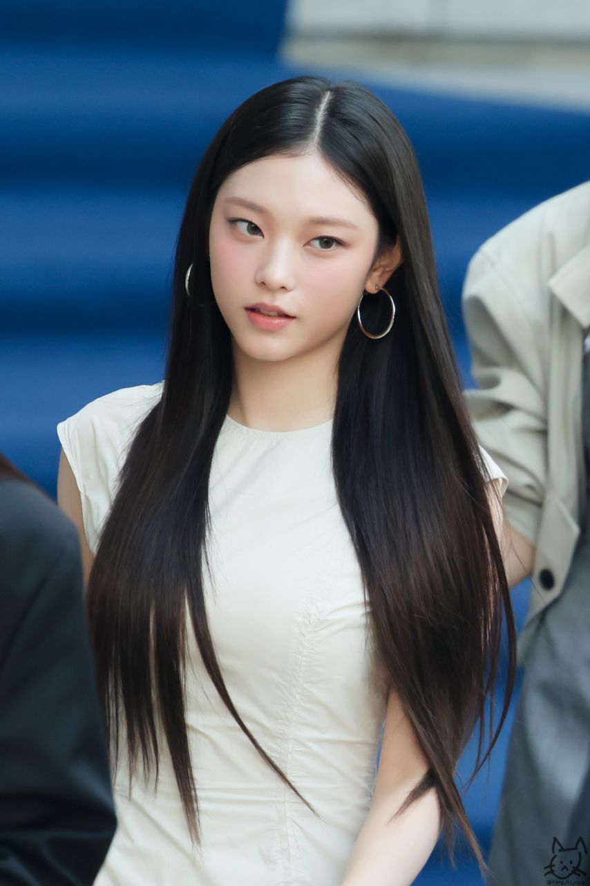 뉴진스 해린1_2.jpg