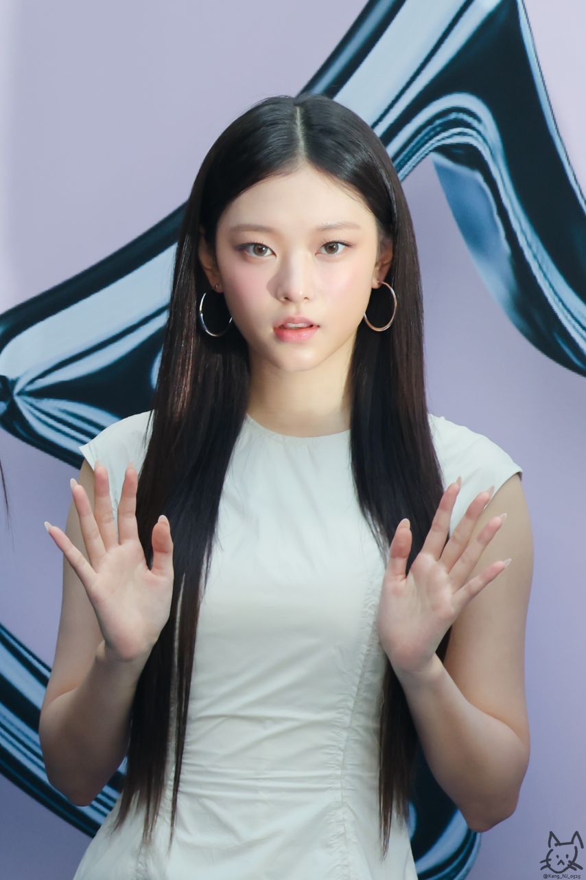 뉴진스 해린1_3.jpg