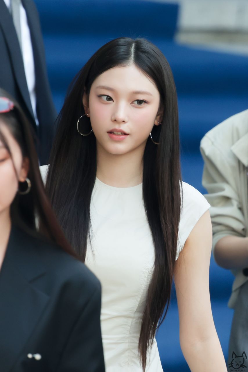 뉴진스 해린1_1.jpg