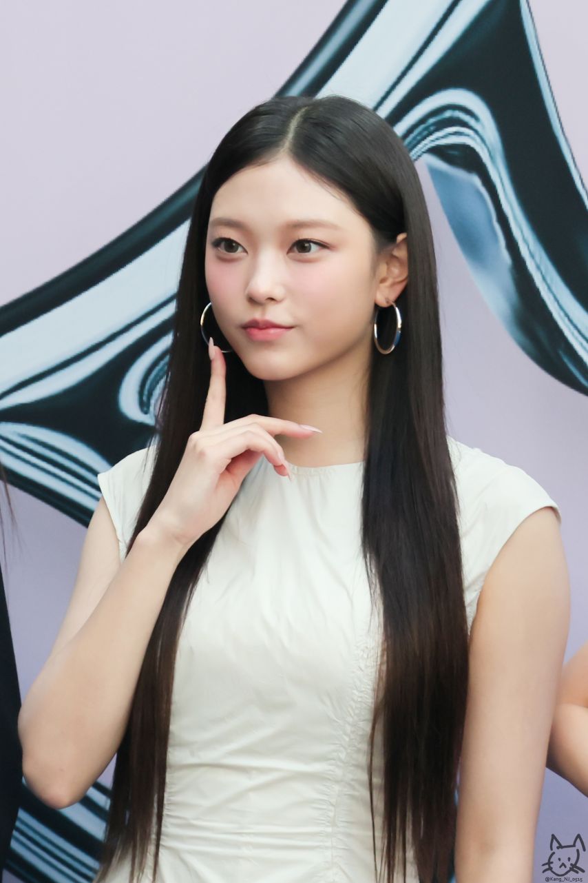 뉴진스 해린1_6.jpg