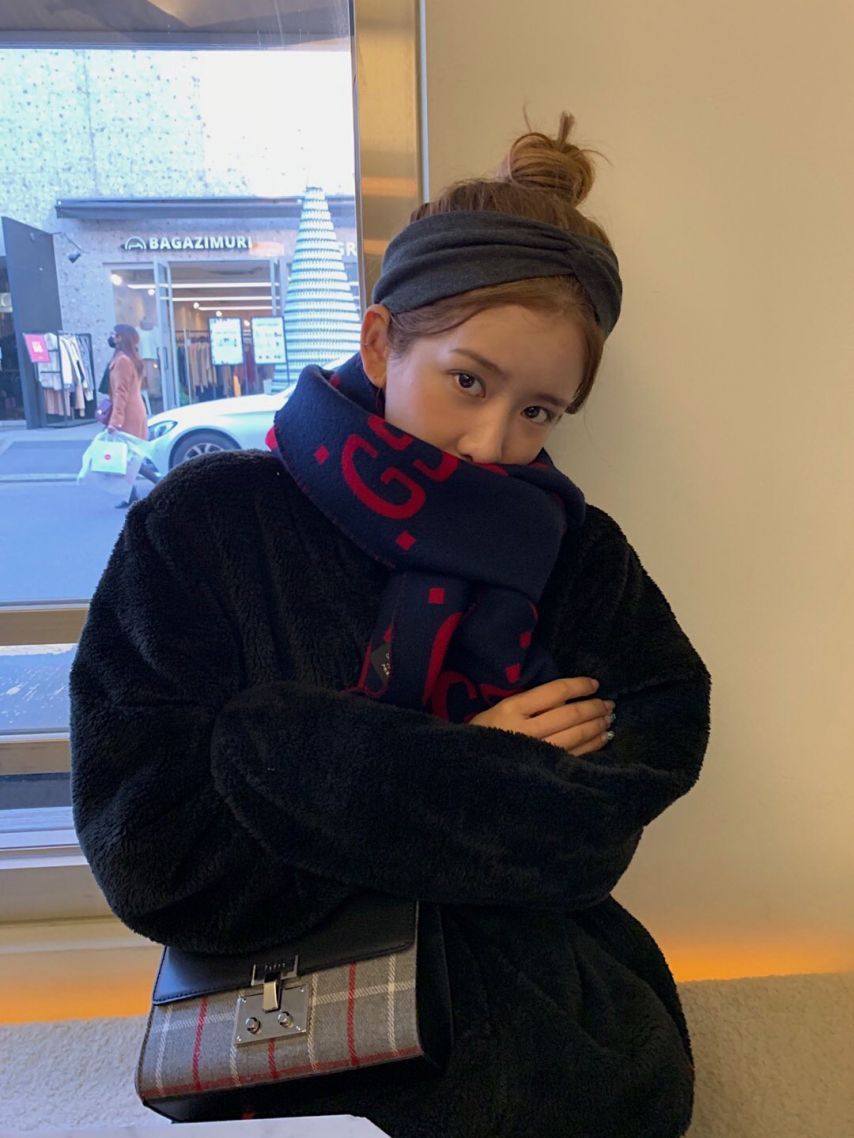 우주소녀 엑시1_4.jpg