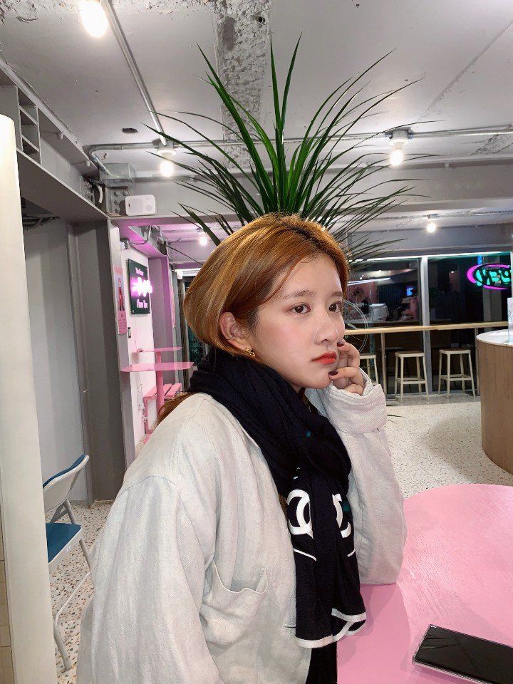 우주소녀 엑시1_1.jpg