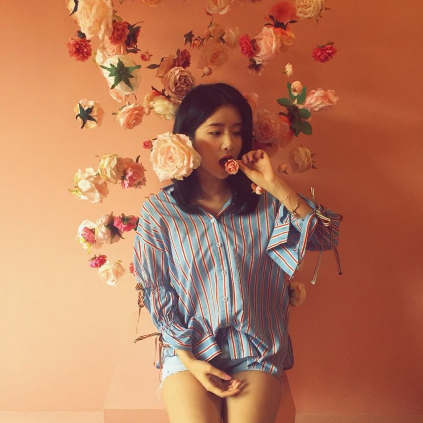 우주소녀 엑시1_3.jpg