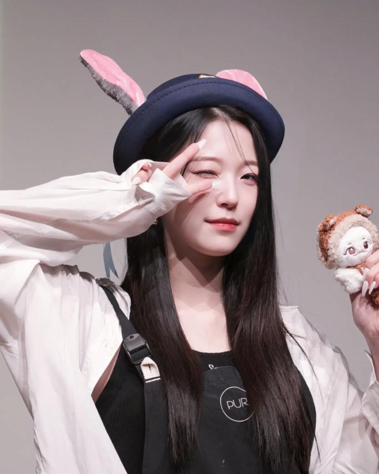 88c8c9026fe0490aa55b9b1c59f5f45a_357371895_1063810861533053_1109774401174245711_n.webp.jpg