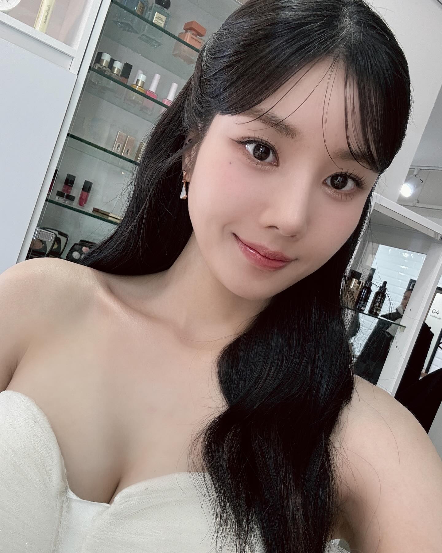 김짤.com_006.jpg
