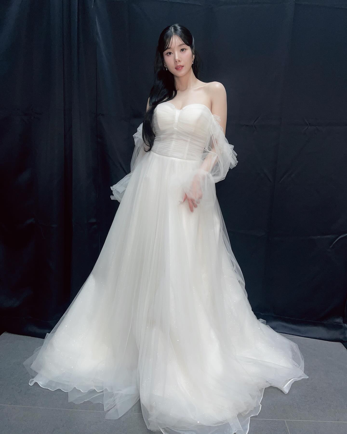 김짤.com_002.jpg