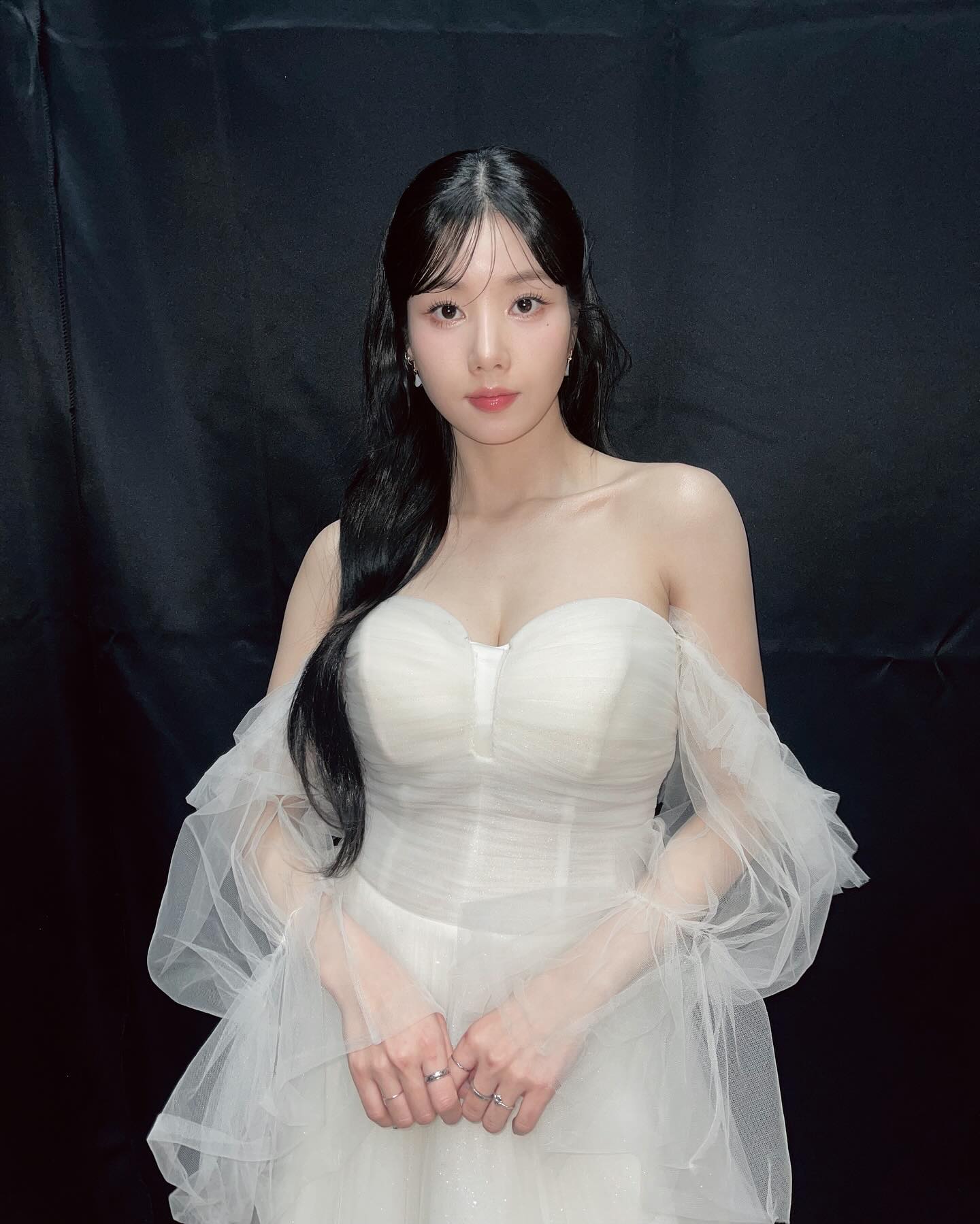 김짤.com_004.jpg