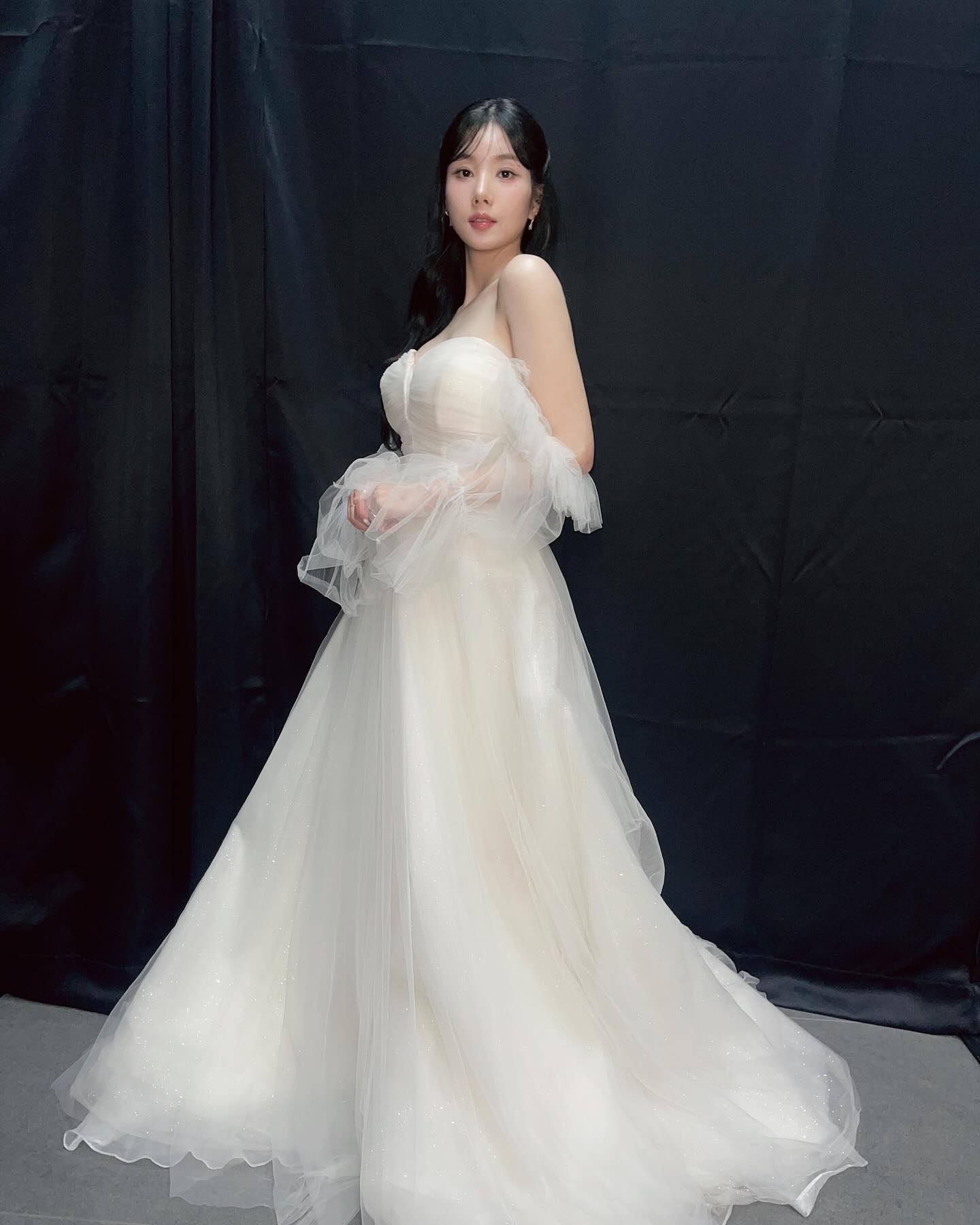 김짤.com_001.jpg