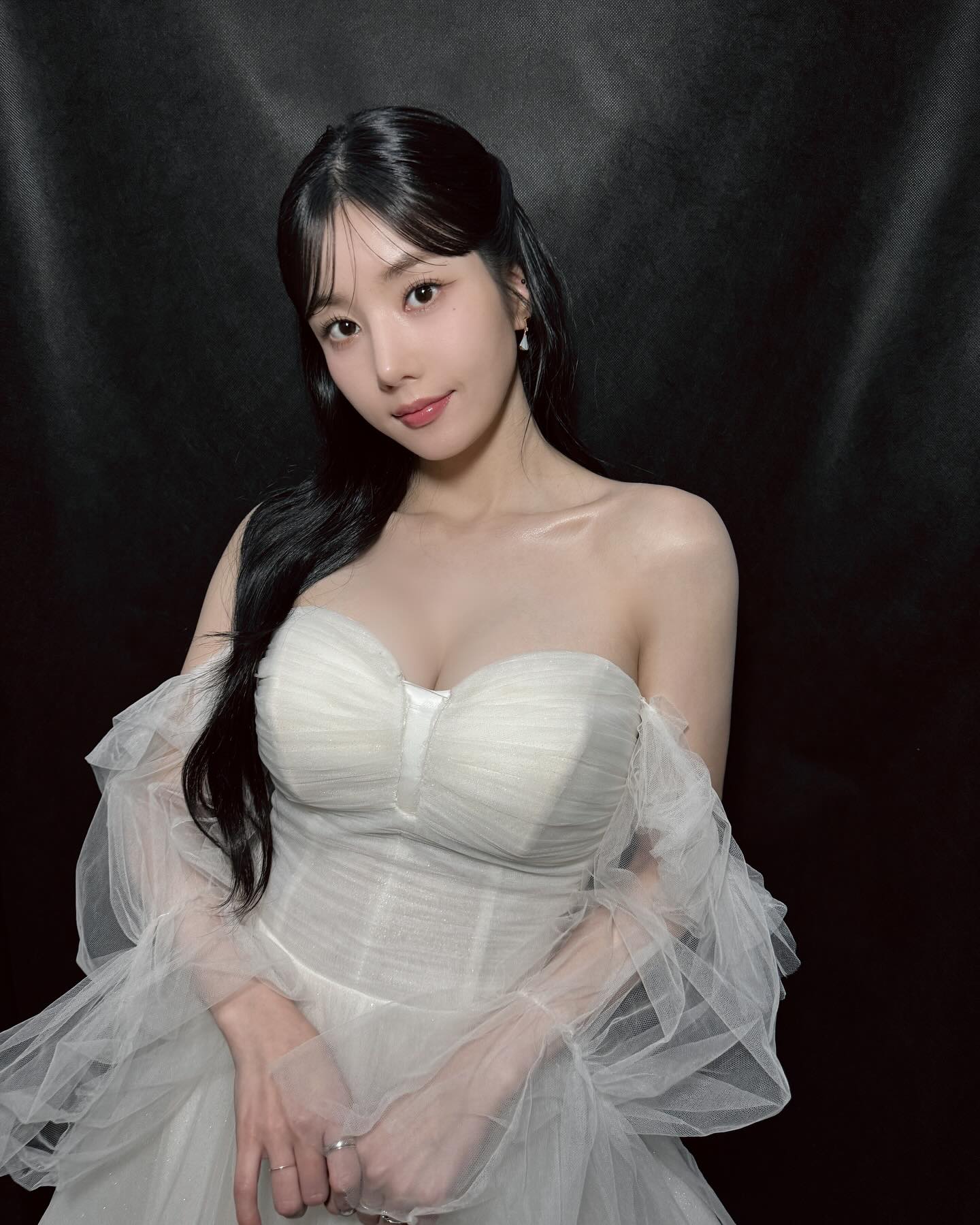 김짤.com_005.jpg