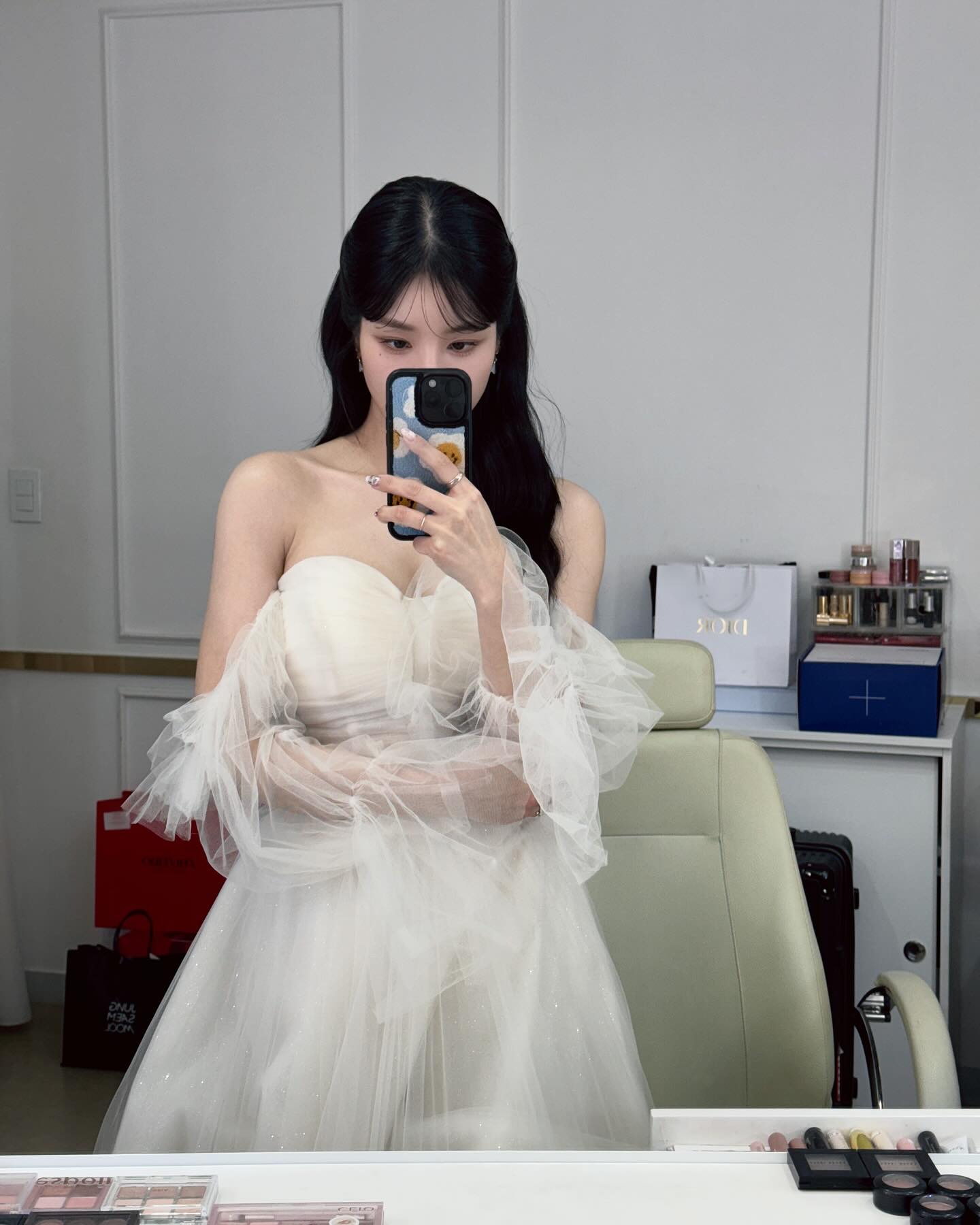 김짤.com_007.jpg