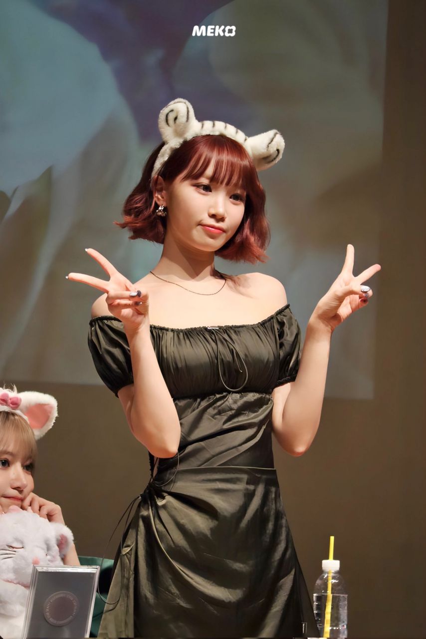 르세라핌 김채원2_4.jpg