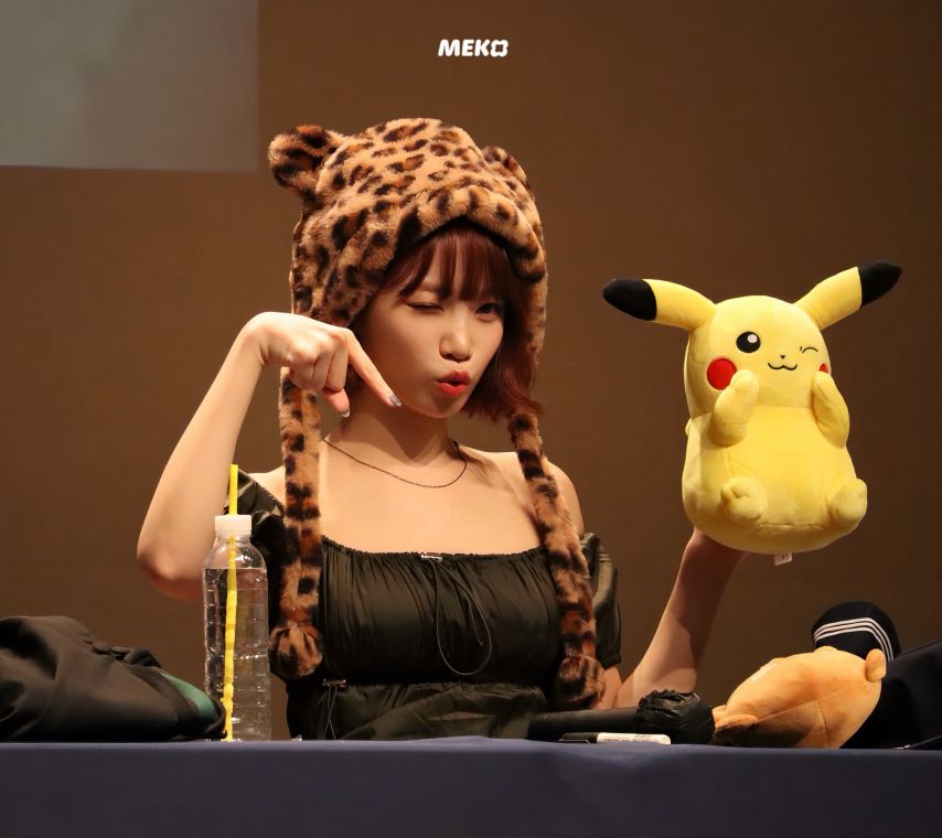 르세라핌 김채원2_1.jpg