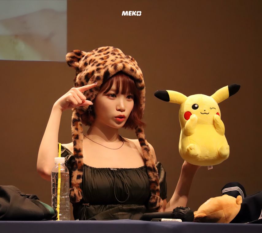 르세라핌 김채원2_2.jpg