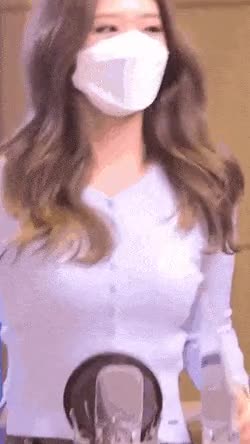 c5032fa7e29fa49b056ca12d4a527492_1676824719_251.gif