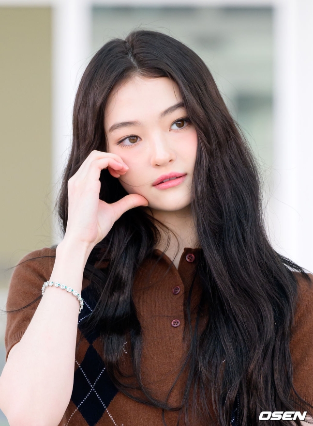 미야오 엘라1_3.jpg